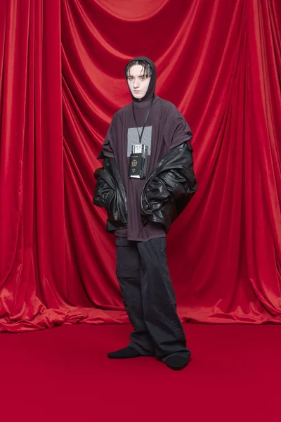 Look 71